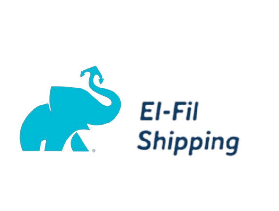 El-Fil Shipping