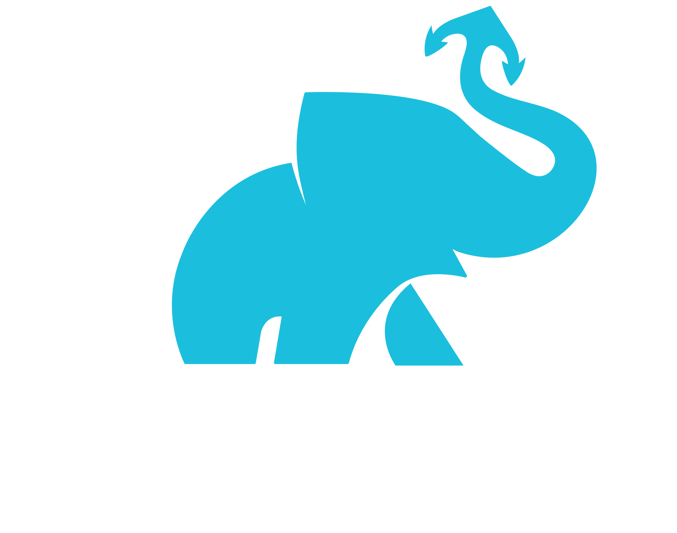 El-Fil Shipping